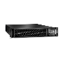 Источник бесперебойного питания APC Smart-UPS SRT SRT2200RMXLI 1980Вт 2200ВА черный