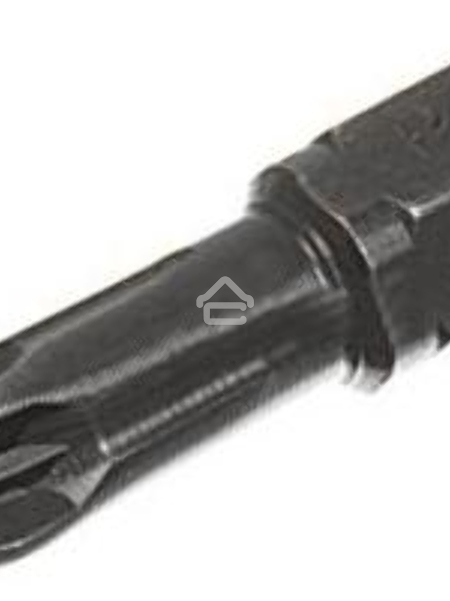 Бита MAKITA B-23494Pz2, 25мм, 3шт.