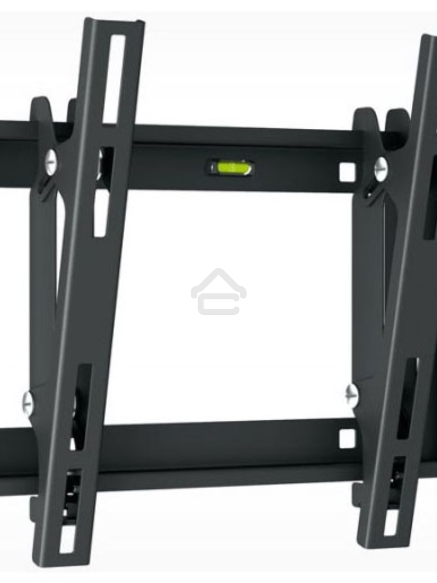Кронштейн для телевизора Holder LCD-T2609 черный 22