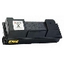 Картридж лазерный Kyocera TK-350B (1T02J10EU0/1T02LX0NL0/1T02LX0NLC) черный для FS-3920DN/3040MFP/3140MFP/ 3040MFP+/3140MFP+/3540MFP/3640MFP 15000 стр