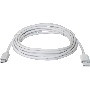 Кабель Defender USB2.0 TO MICRO-USB 3M USB08-10BH