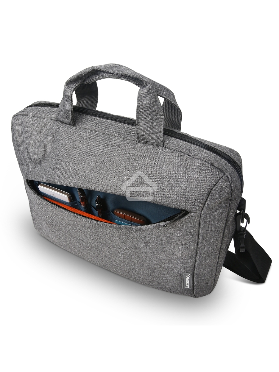 Сумка LENOVO 15.6