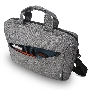 Сумка LENOVO 15.6