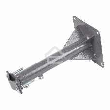 Кронштейн для мачт Rexant 