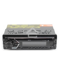 Автомагнитола ACV VS-814BB 1DIN 4x50Вт