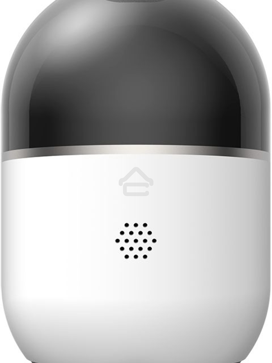 Видеокамера IP D-Link DCS-8515LH/A1A 2.55-2.55мм цветная корп.:белый/черный