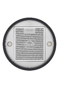 Вытяжка Maunfeld LEE ISLA 39 INOX