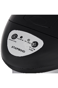 Термопот Starwind STP1130 3л. 750Вт черный