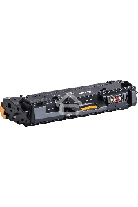 Картридж лазерный XEROX B205/B210/B215, 6К (channels)