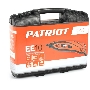 Гравер электрический PATRIOT EE 101 The One 150301053