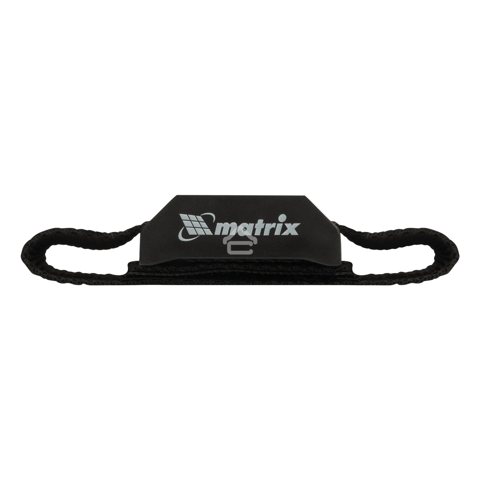 Магнитный браслет Matrix для крепежа