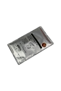 Девелопер Cet CET6794N для Ricoh Aficio 1015/2015/1022/2022 MP1500/1600/2000/2001/2501/2500/2510 60000стр.