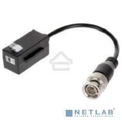 Приемо-передатчик DH-PFM800-4K