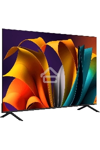 Телевизор  Hisense 85