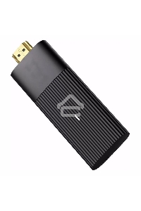Медиаплеер iconBIT Key Dongle