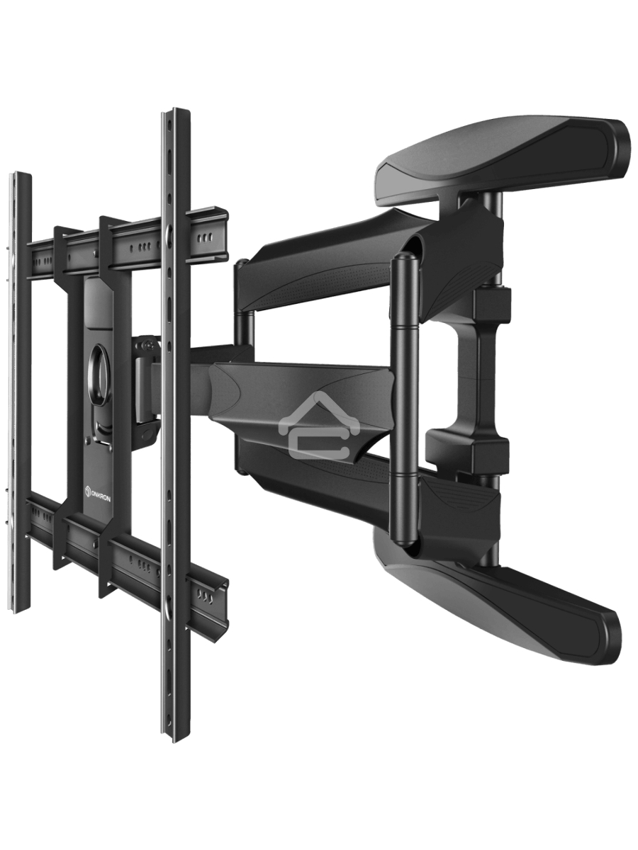Кронштейн ONKRON M6L для телевизора 40