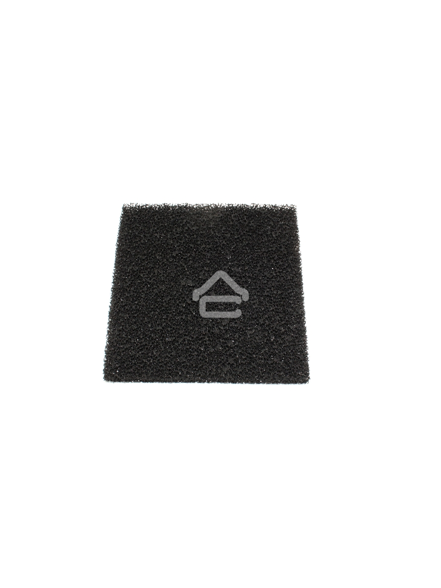 Фильтр для дымоуловителя Quick 493 ESD/493A ESD