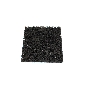 Фильтр для дымоуловителя Quick 493 ESD/493A ESD