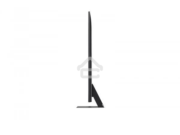 Телевизор LG 50