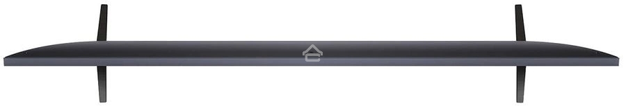 Телевизор LG 75