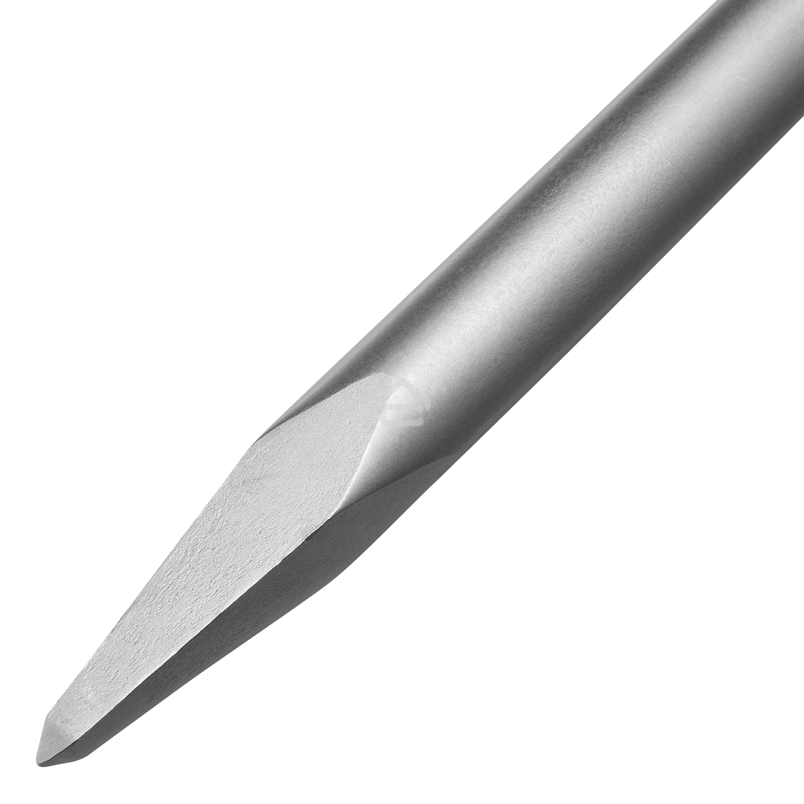 Пика Denzel 18 х 400 мм, 40Cr, SDS MAX