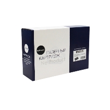 Барабан NetProduct DR-2335 для Brother HL2340/2360/2365/2500/2520/2540/2560/2700/2720/2740 12 000 к.