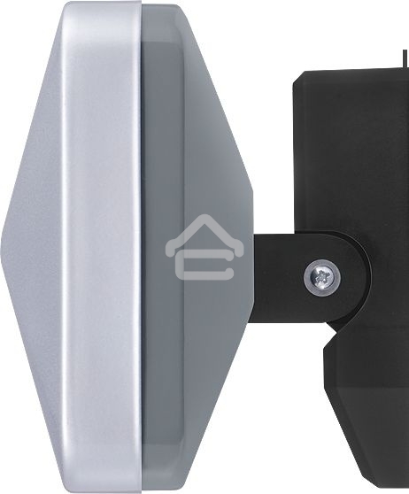 Обогреватель инфракрасный Ballu BIH-LW2-1.5 серый, кварцевый, 1500 Вт, 25 м2