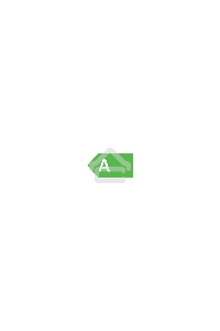 Монитор 27