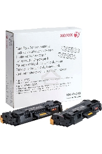 Картридж лазерный XEROX B205/B210/B215, 6К (channels)