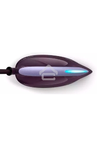 Парогенератор Philips PSG7050/30 черный