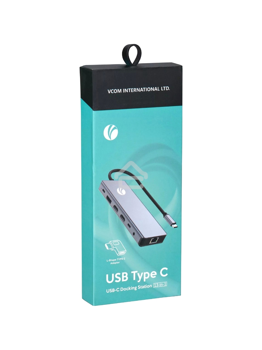 Usb концентратор TypeC -->(2HDMI+DP)4K*60Hz+3USB3.0+TC+USB2.0+RJ45+SD+TF+PD+audio+TCадаптер