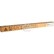 Картридж лазерный Ricoh 821021 тип MP W7140 черный
