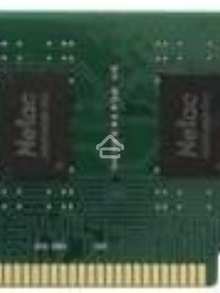 Оперативная память NETAC Basic, DDR3, 4GB (1x4GB), 1600MHz, CL11, DIMM