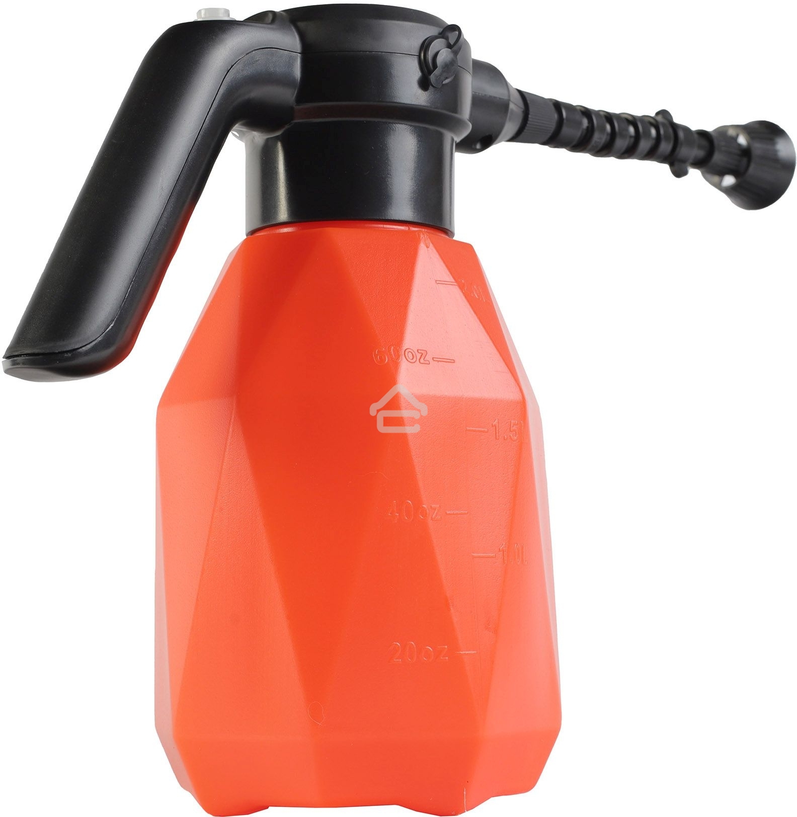 Распылитель аккумуляторный PATRIOT PT-2000Li