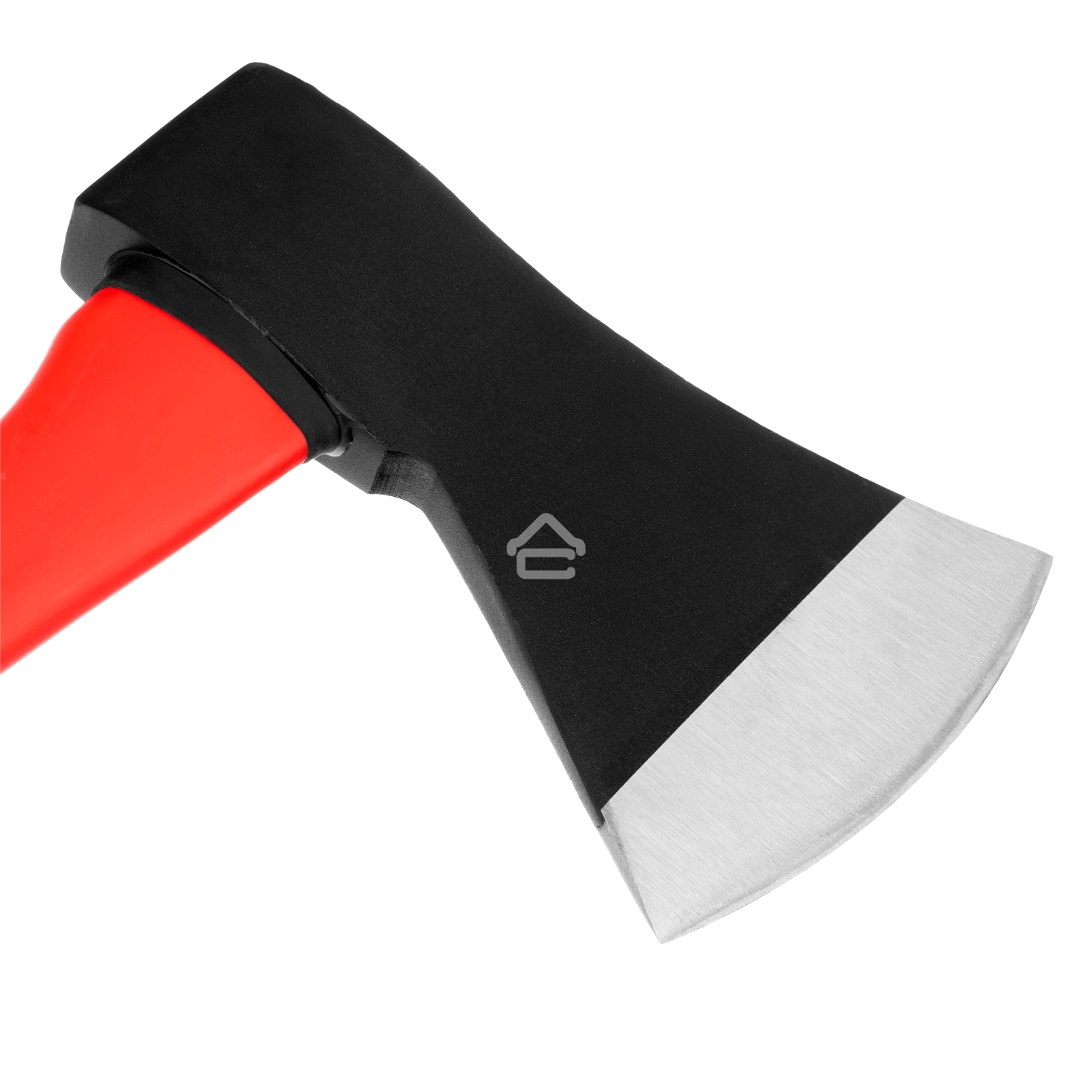 Топор Matrix, 1500 г, фибергласовое топорище 700 мм