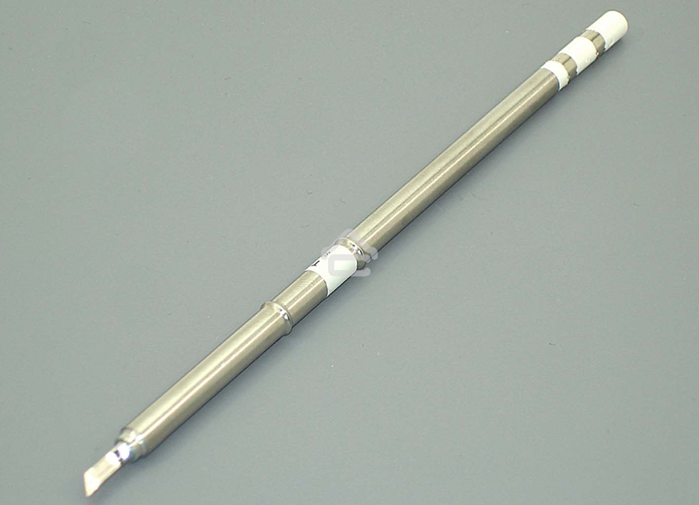 Жало для индукционных паяльников Baku T12-KU