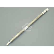 Жало для индукционных паяльников Baku T12-KU