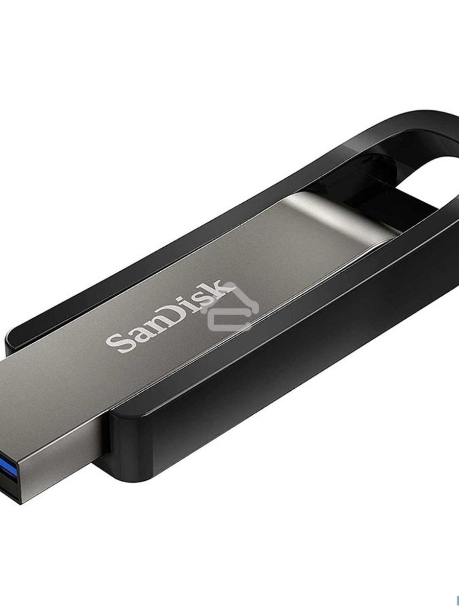Флеш диск Sandisk USB3.2 64GB SDCZ810-064G-G46