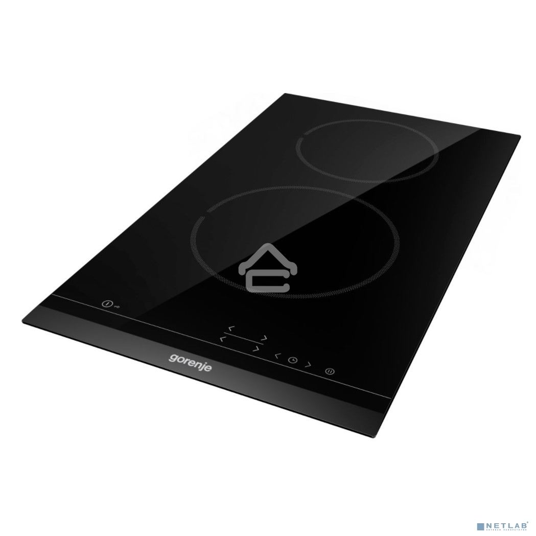 Варочная панель Gorenje ECT321BCSC 