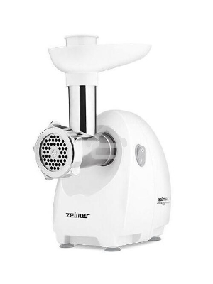Мясорубка Zelmer ZMM5801P