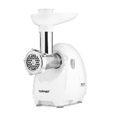 Мясорубка электрическая Zelmer ZMM5801P Мясорубка электрическая Zelmer ZMM5801P