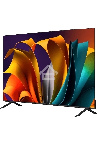 Телевизор  Hisense 85