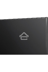 Телевизор Hisense 55