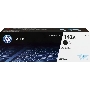 Картридж HP 142A лазерный (950 стр)