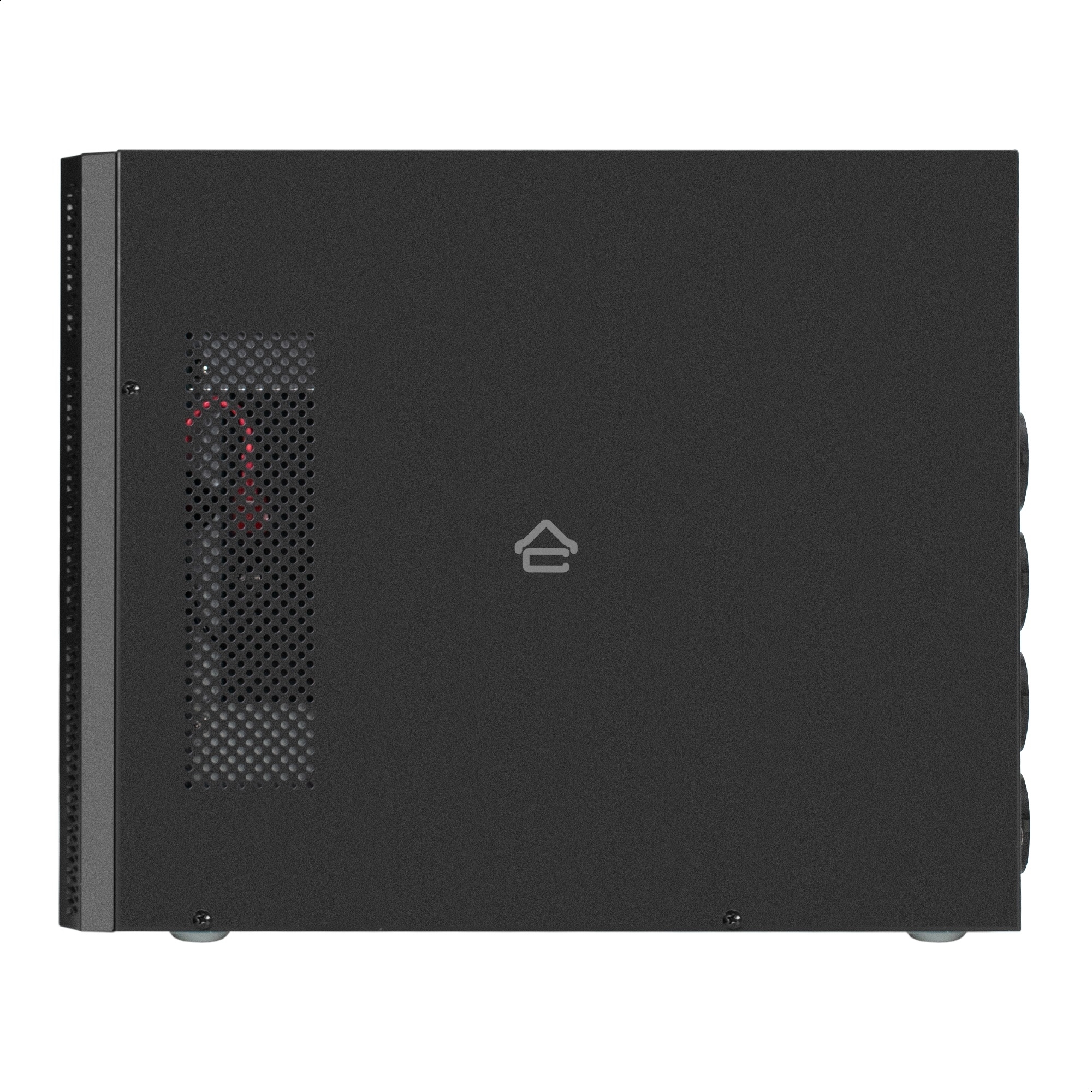 Источник бесперебойного питания On-line ExeGate PowerExpert TL-2000.72V.LCD.AVR.4SH.USB.RS232.SNMP 2000VA/2000W, On-Line, PF=1, LCD, 4*Schuko, RS232, USB, SNMP-slot, встроенные батареи 12V 7.2Ah- 6шт, возможность подключения до 4 внешних батарейных блоков