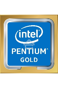 Процессор Intel Pentium Gold G6405 Soc-1200 4.1GHz OEM