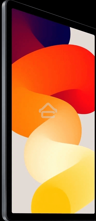 Планшет Xiaomi Redmi Pad SE 11