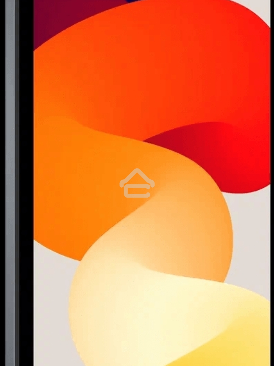 Планшет Xiaomi Redmi Pad SE 11