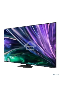 Телевизор Samsung 55