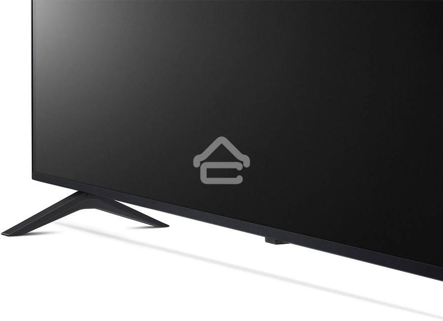 Телевизор LG 75